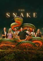 Watch The Snake Sflix