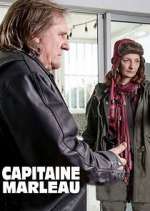 Watch Capitaine Marleau Sflix