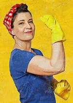 Watch Mums on Strike Sflix