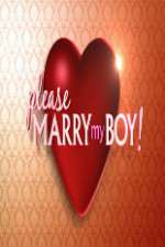 Watch Please Marry My Boy Sflix