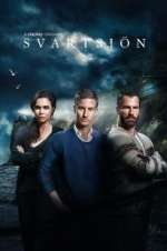 Watch Black Lake Sflix