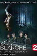 Watch Zone Blanche Sflix