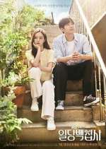 Watch One Hundred Won Butler Sflix