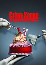 Watch Crime Scene Kitchen Sflix