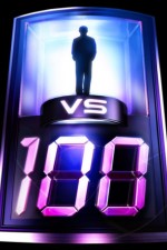 Watch 1 vs 100 Sflix