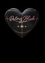 Watch Dating Black Sflix