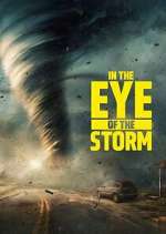 Watch In the Eye of the Storm Sflix