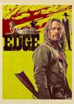 Watch Edge Sflix
