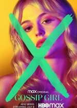 Watch Gossip Girl Sflix