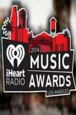Watch iHeartRadio Music Awards Sflix