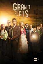 Watch Granite Flats Sflix
