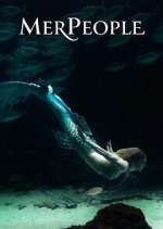 Watch MerPeople Sflix