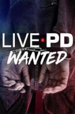 Watch Live PD: Wanted Sflix