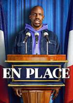 Watch En place Sflix