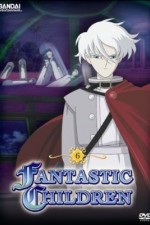 Watch Fantastic Children Sflix