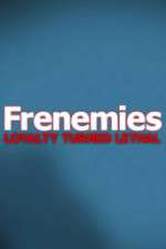 Watch Frenemies Sflix
