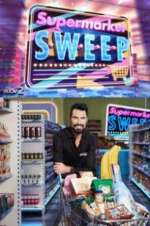 Watch Supermarket Sweep Sflix
