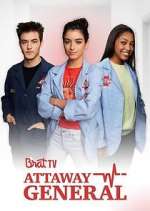 Watch Attaway General Sflix