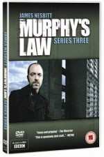 Watch Murphy's Law Sflix