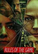 Watch Rules of the Game Sflix