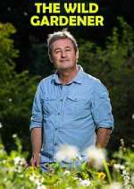 Watch The Wild Gardener Sflix
