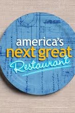 Watch America's Next Great Restaurant Sflix