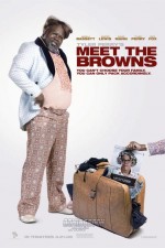 Watch Tyler Perry's Meet the Browns Sflix