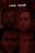 Watch Serial Psyche Sflix