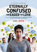 Watch Eternally Confused and Eager for Love Sflix