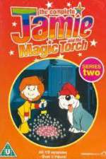 Watch Jamie and the Magic Torch Sflix