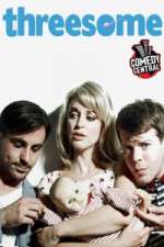 Watch Threesome Sflix