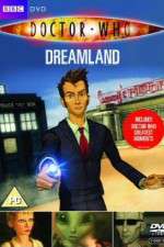 Watch Doctor Who Dreamland (2009) Sflix