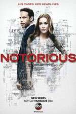 Watch Notorious Sflix
