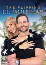 Watch The Flipping El Moussas Sflix