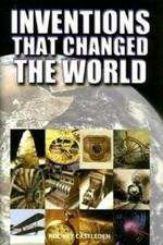 Watch Inventions That Changed the World Sflix