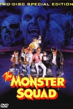 Watch Monster Squad Sflix