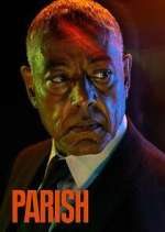 Watch Parish Sflix