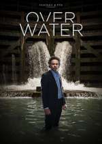 Watch Over Water Sflix