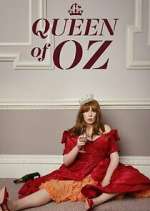 Watch Queen of Oz Sflix