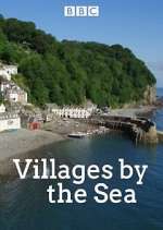 Watch Villages by the Sea Sflix