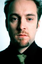 Watch Derren Brown: Trick or Treat Sflix