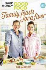 Watch Save Money Good Food Sflix