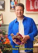Watch Jamie's Christmas Shortcuts Sflix