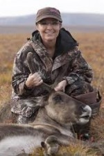 Watch Sarah Palin's Alaska Sflix