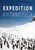 Watch Expedition Antarctica Sflix