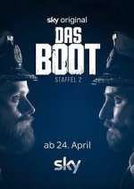 Watch Das Boot Sflix