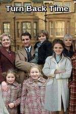 Watch Turn Back Time Sflix