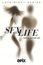 Watch Sex Life Sflix