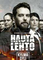 Watch Hautalehto: Kylmä syli Sflix