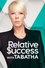 Watch Relative Success with Tabatha Sflix
